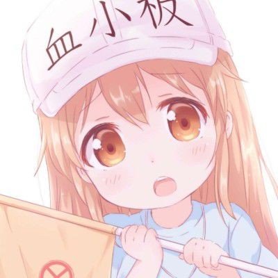 张婉婷公开怒怼齐溪