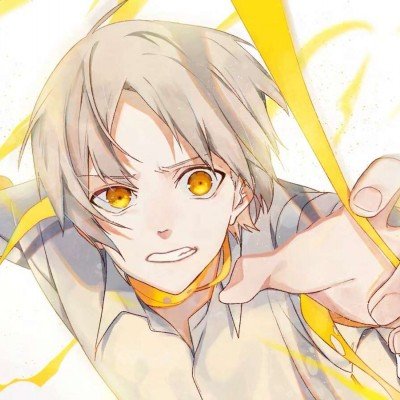国际足联报价腰斩