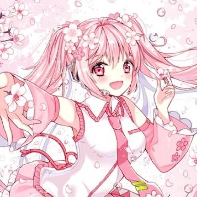 夫妻用AI写公众号年赚200万真相