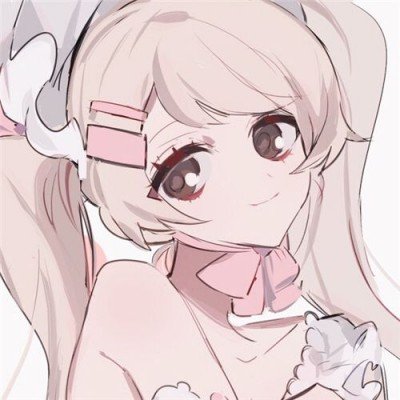 女超人
