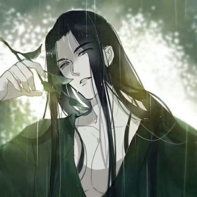 亲爱的jiù jiu 你是一位大英xióng