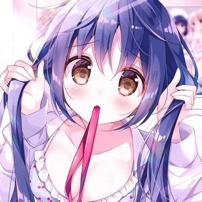 男子身体不适坐路边摇椅平静去世
